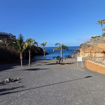Brisa Del Teide - Free Parking Apartment Playa Paraiso  Exterior foto